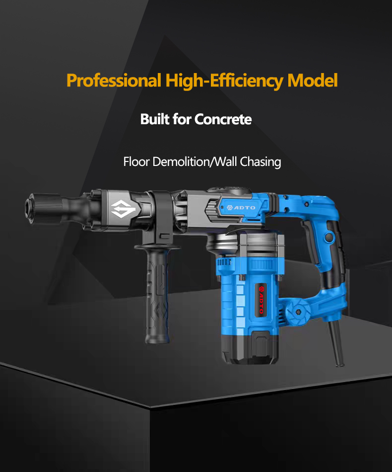 G35电镐详情-2.jpg G35电镐详情-2.jpg