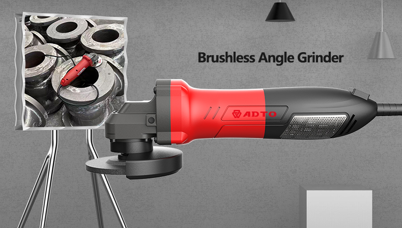 WS9125无刷角磨详情-1.jpg