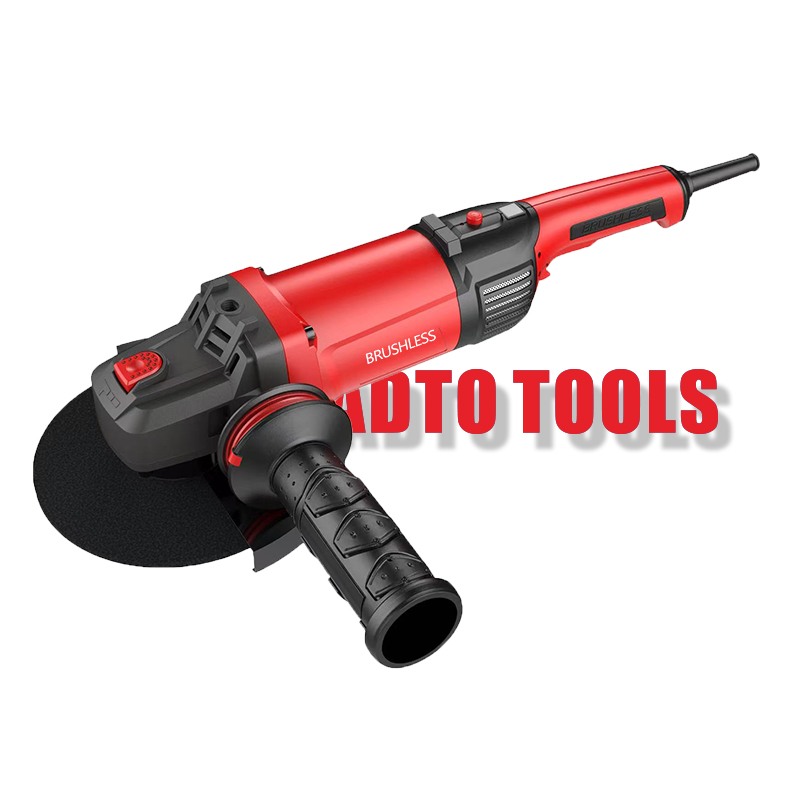 WS9230无刷角磨主图1.jpg