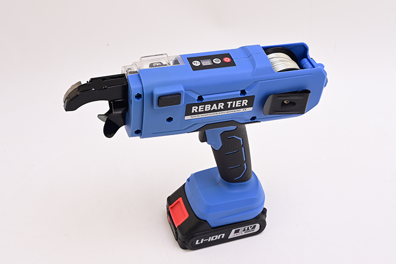 BT-890PRO详情790-0.jpg BT-890PRO详情790-0.jpg