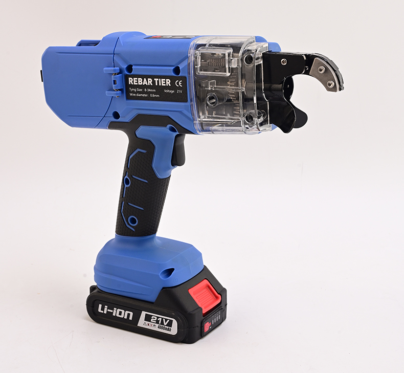 BT-890PRO详情790-1.jpg BT-890PRO详情790-1.jpg