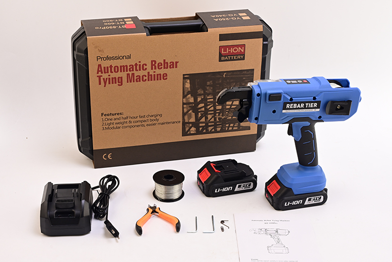 BT-890PRO详情790-2.jpg BT-890PRO详情790-2.jpg