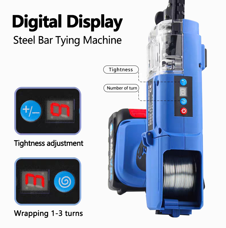 BT-890PRO详情790-4.jpg BT-890PRO详情790-4.jpg