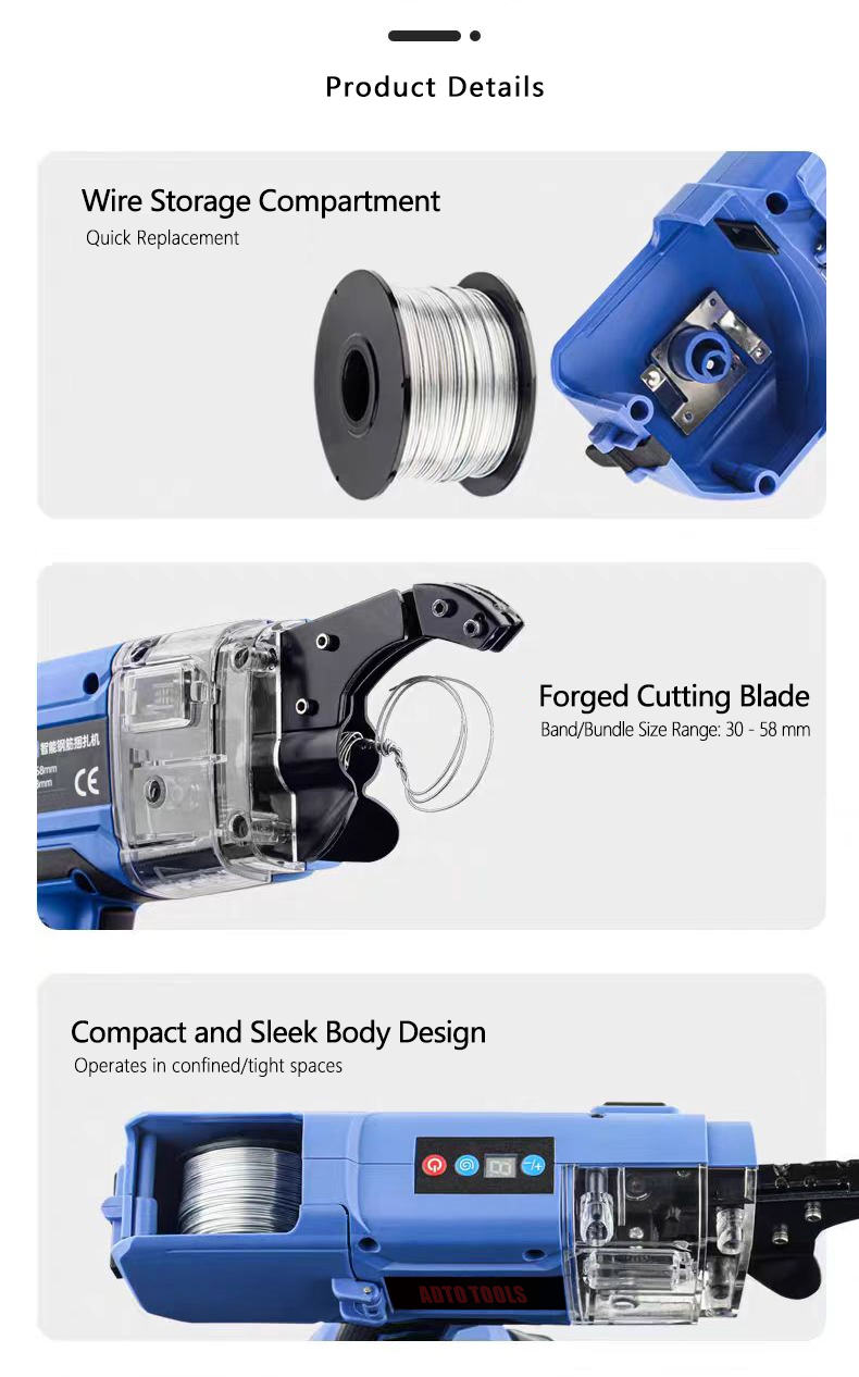 BT-890PRO详情790-5.jpg BT-890PRO详情790-5.jpg