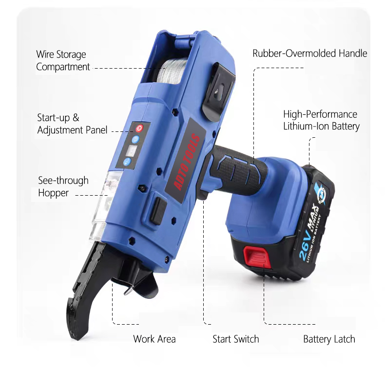 BT-890PRO详情790-7.jpg BT-890PRO详情790-7.jpg