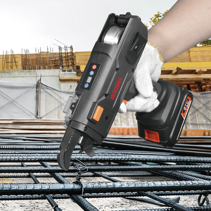 c4f60c00ff57ed6411190b73a2fec1d5.jpg c4f60c00ff57ed6411190b73a2fec1d5.jpg