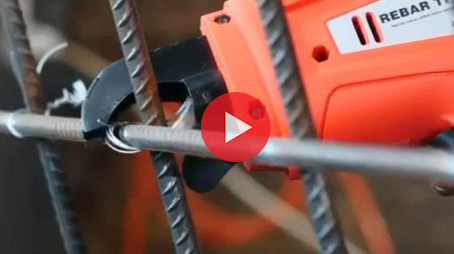 视频封面图.jpg 视频封面图.jpg