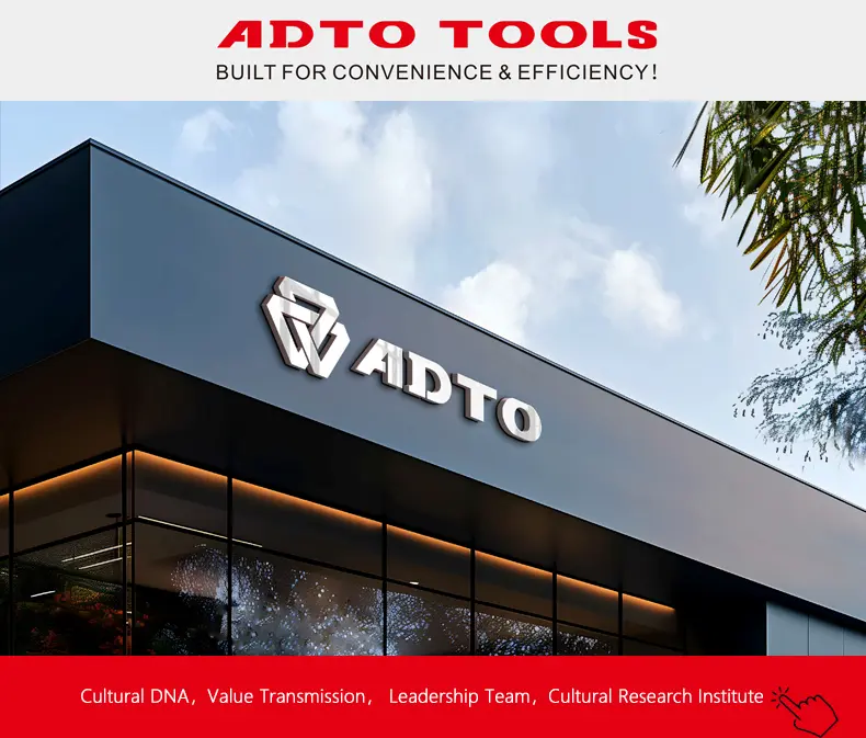 ADTO TOOLS MISSION_Built for Convenience & Efficiency!.webp