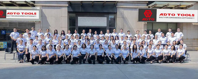 ADTO tools Team of power tools.webp