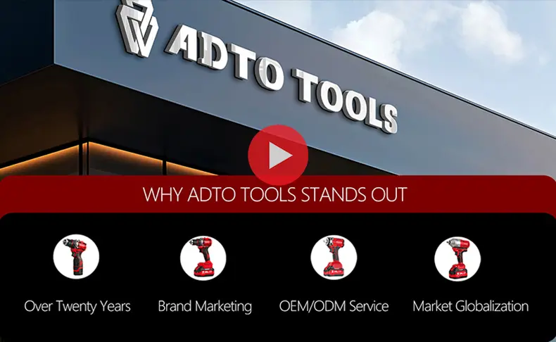 Why ADTO Tools Stands Out.webp