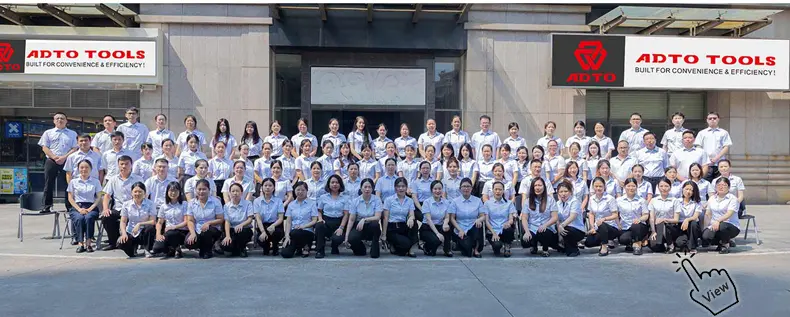 ADTO tools Team of power tools.webp