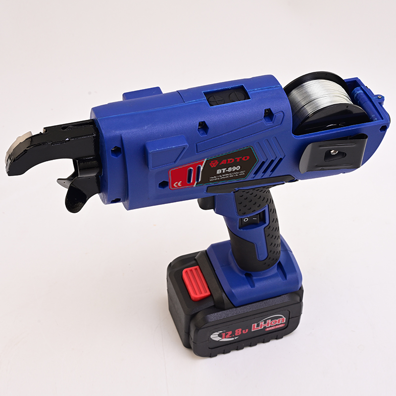 BF-890主图-0000.jpg BF-890主图-0000.jpg