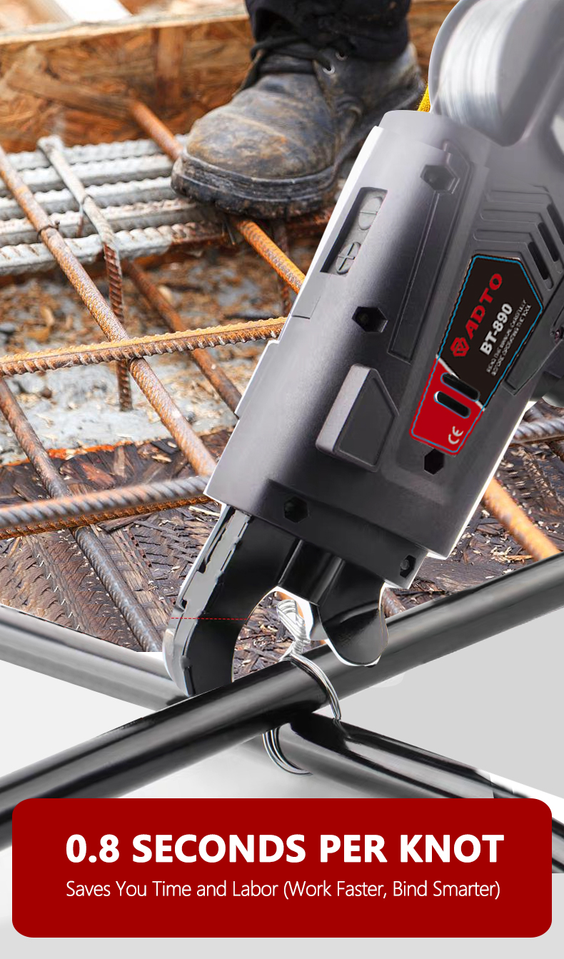 BF-890详情-1.jpg BF-890详情-1.jpg