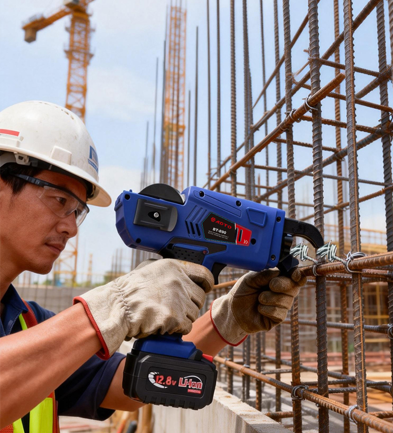 BF-890详情-3.jpg BF-890详情-3.jpg