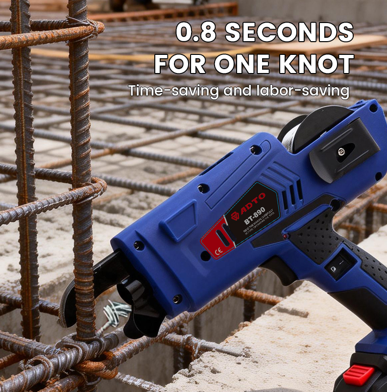 BF-890详情-4.jpg BF-890详情-4.jpg