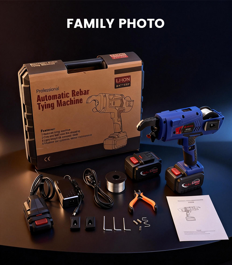 BF-890详情-8.jpg BF-890详情-8.jpg