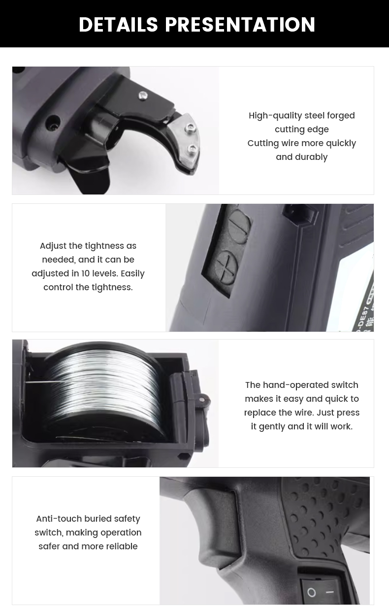 BF-890详情2.jpg BF-890详情2.jpg