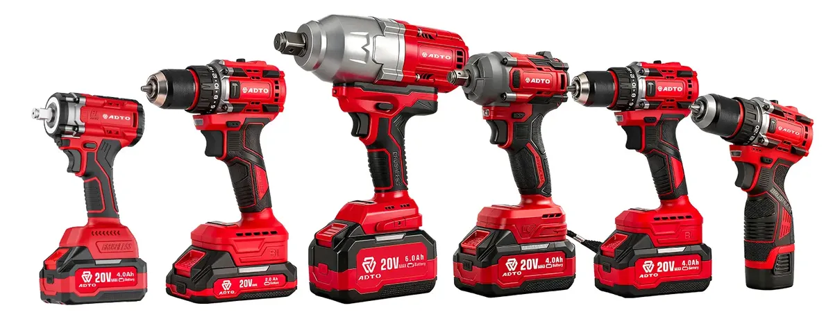 ADTO TOOLS&HARDWARE DIVISION about power tools.webp ADTO TOOLS&HARDWARE DIVISION about power tools.webp