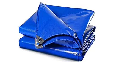 Comparing Tarpaulin to Other Materials: Why It Stands Out Comparing Tarpaulin to Other Materials: Why It Stands Out