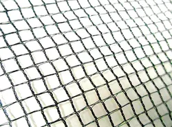 Protect Your Crops with Anti Hail Nets