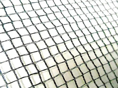 Protect Your Crops with Anti Hail Nets