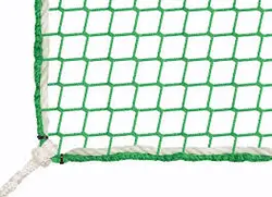 The Indispensable Role of Fall Arrest Netting in Scaffolding