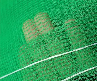 Embracing the Future: Innovations in Construction Safety Nets