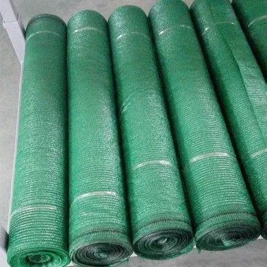 A Complete Guide to Importing Sunshade Nets from China
