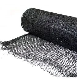 Which Color Shade Net is Best for Your Plants? A Complete Buyer's Guide