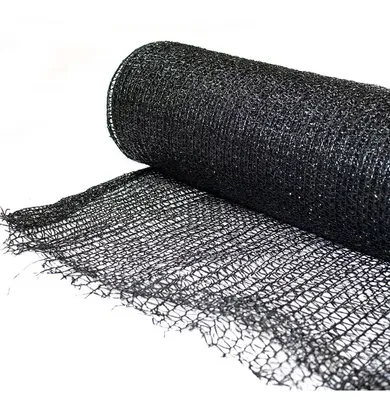 Fewer Cracks, Higher Quality: The ROI of Anti-Hail Nets Fewer Cracks, Higher Quality: The ROI of Anti-Hail Nets