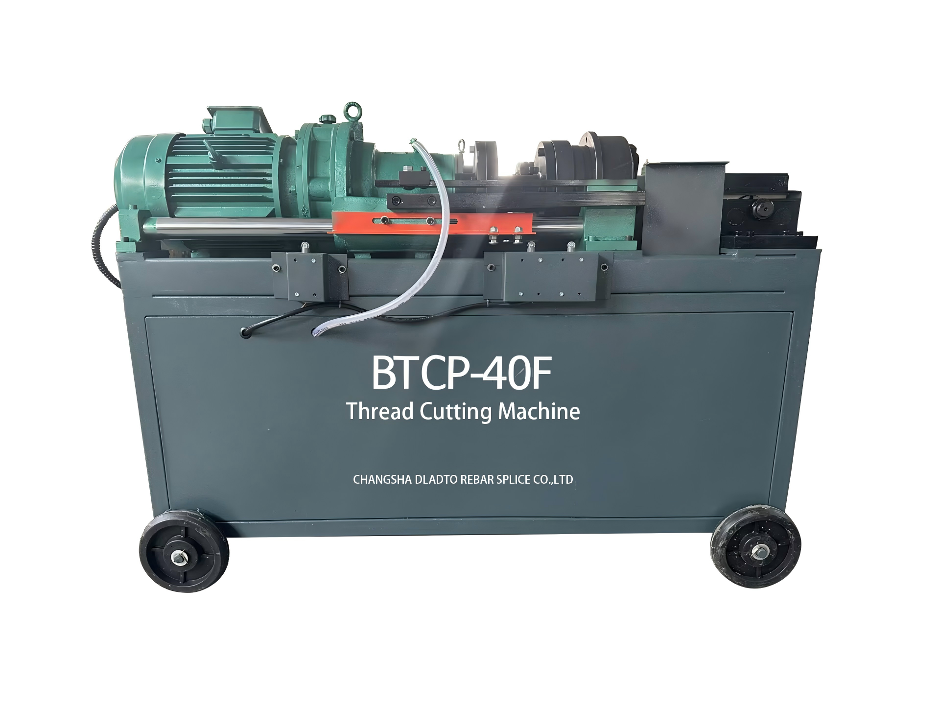 BTCP-40F.png BTCP-40F.png