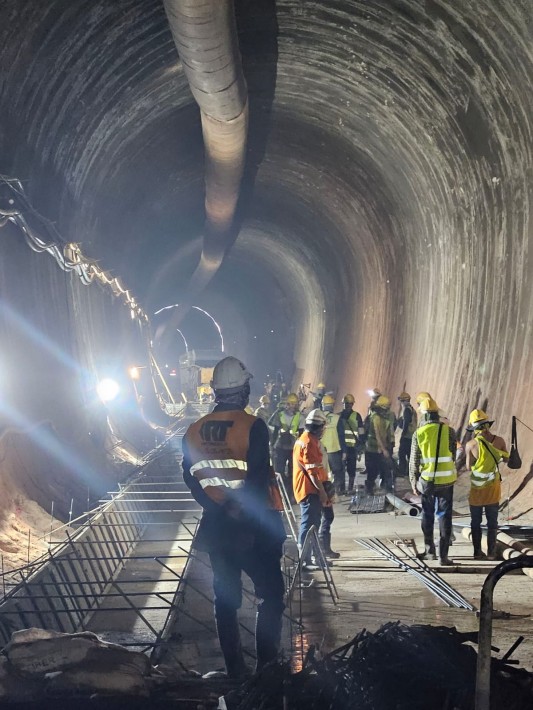 PHOTO-2024-11-28-18-40-40.jpg PHOTO-2024-11-28-18-40-40.jpg