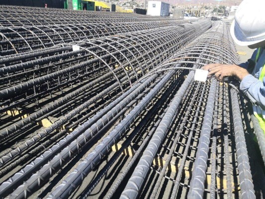 QQ图片20240329094101.jpg QQ图片20240329094101.jpg