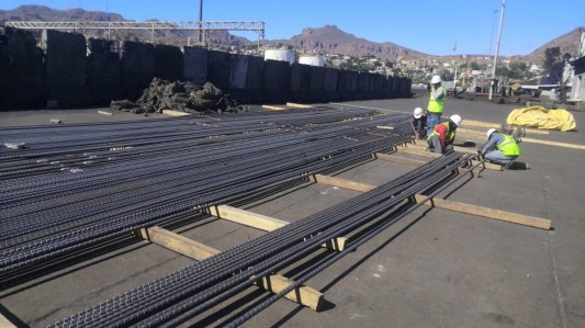 QQ图片20240329094155.jpg QQ图片20240329094155.jpg