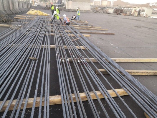 QQ图片20240329094205.jpg QQ图片20240329094205.jpg