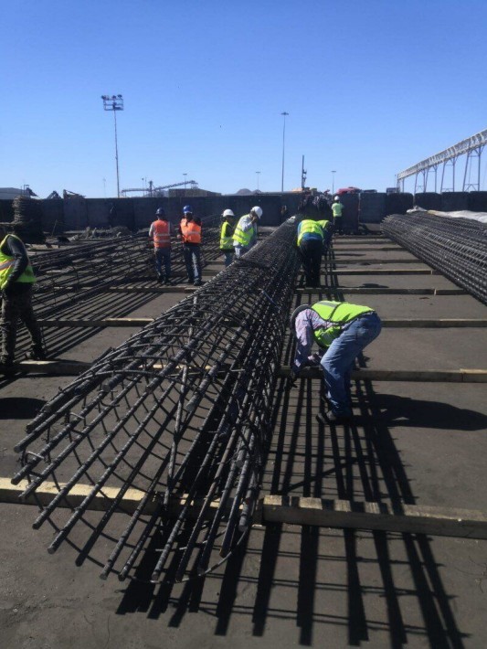 QQ图片20240329094211.jpg QQ图片20240329094211.jpg