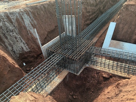 z5294962895276_52976faa97c96edec7c0e0ea094dc2d9.jpg z5294962895276_52976faa97c96edec7c0e0ea094dc2d9.jpg