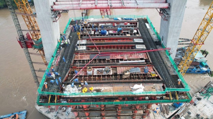 z5443208449599_4bac48faf23fea9a8aa31cd118e6a775.jpg z5443208449599_4bac48faf23fea9a8aa31cd118e6a775.jpg