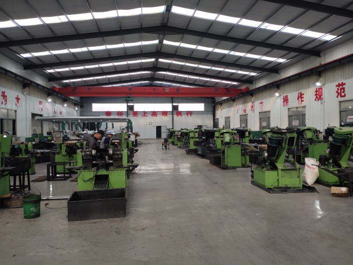 761f628f1543da66d2bc3a45a6fd673.jpg 761f628f1543da66d2bc3a45a6fd673.jpg