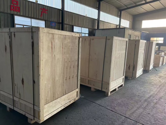 8D1BE1CCE5875D12B3D858D61C689B6E.jpg 8D1BE1CCE5875D12B3D858D61C689B6E.jpg