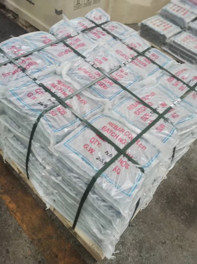 972C94193FB13BB085760260F45C56B2.jpg 972C94193FB13BB085760260F45C56B2.jpg