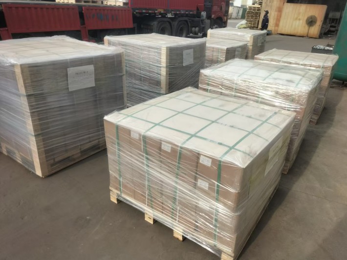 b126e8c193ac0c02c3a3c24ab026c2f.jpg b126e8c193ac0c02c3a3c24ab026c2f.jpg