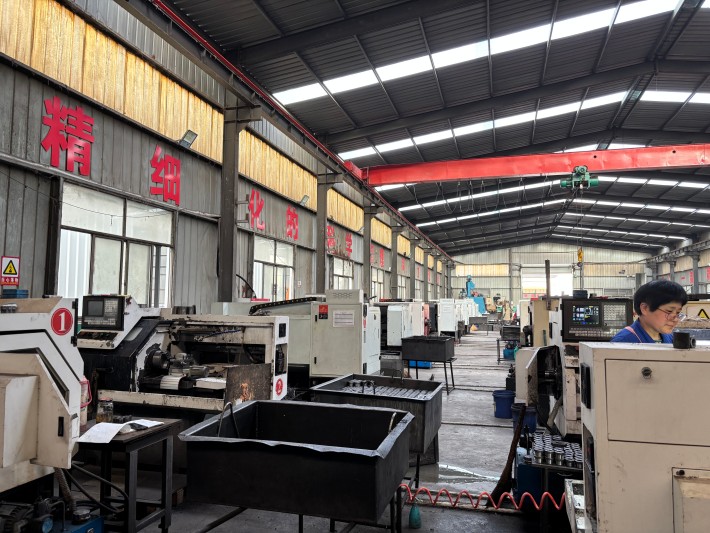 de54f245d42abc26107c881daf69eea.jpg de54f245d42abc26107c881daf69eea.jpg