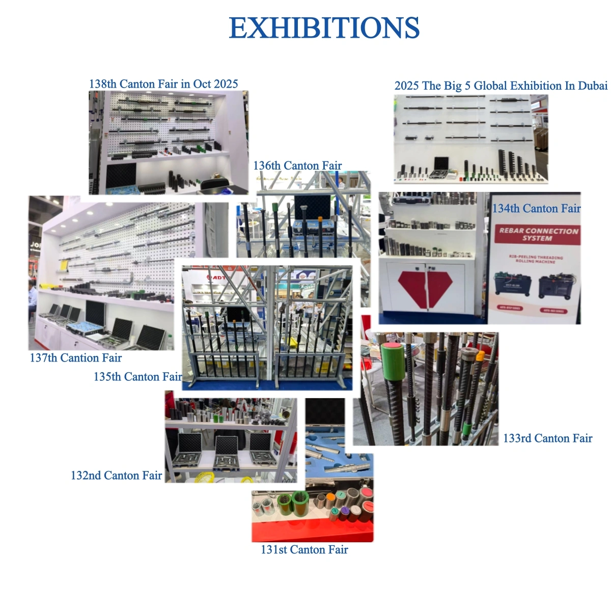 exhibitions.webp
