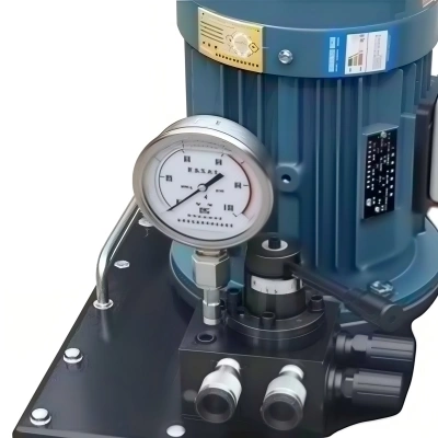 cold press machine accessories (9) (1).webp
