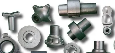 Why High-Quality Forged Components Are Crucial for Oil and Gas Equipment