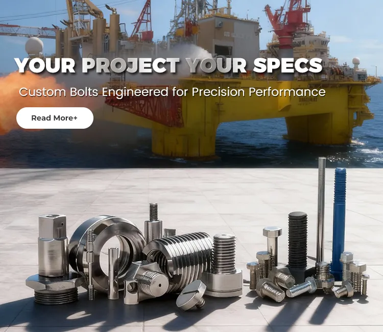 首页Banner2 首页Banner2