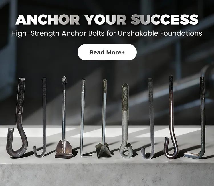 mobile首页banner mobile首页banner