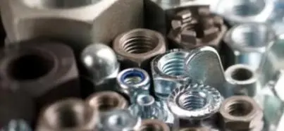Hidden Risks Behind Mismatched Nuts and Bolts