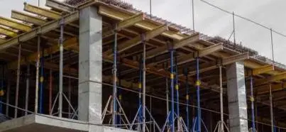 Getting Bolt Tightening Right in High Load Structures